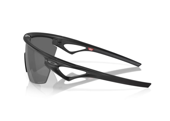 OAKLEY SPHAERA OO9403/01 OAKLEY SPHAERA OO9403/01